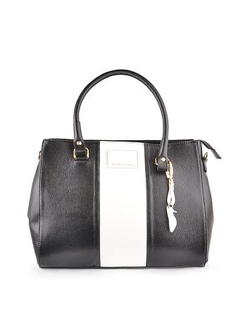 BOLSO SEPTAREA