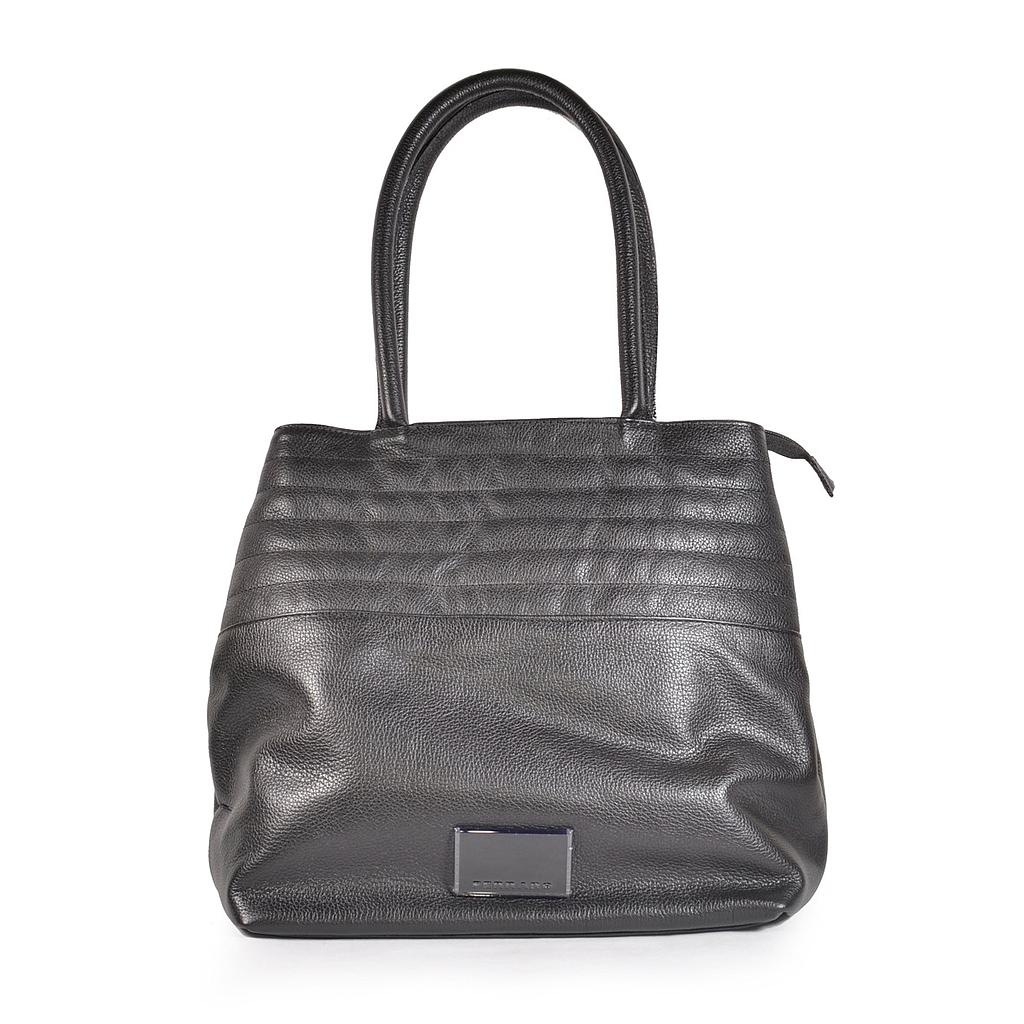 BOLSO XILOPALO