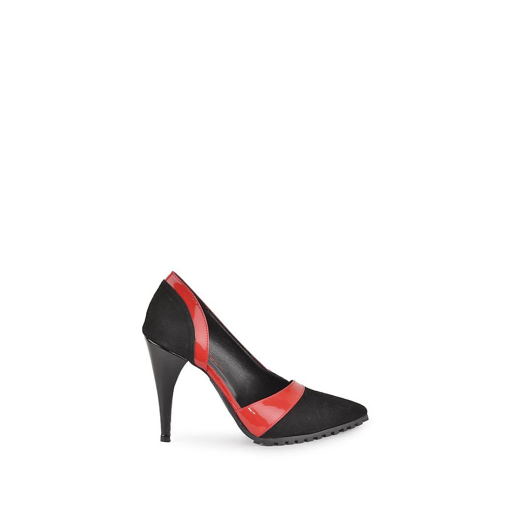ZAPATO AMATISTA
