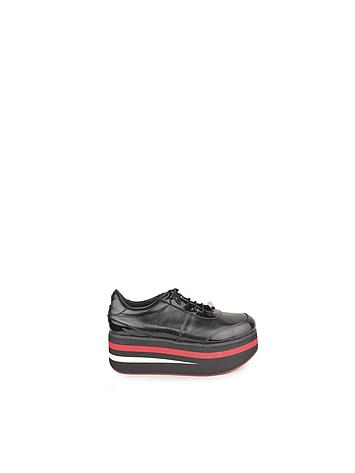 ZAPATILLA SON