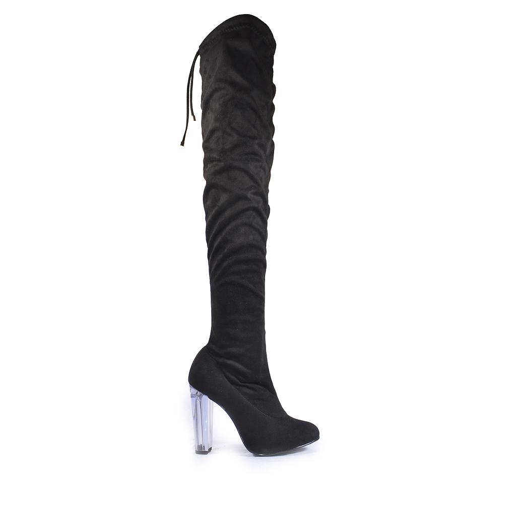 BOTA MARFIL