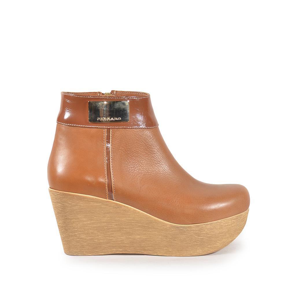 BOTIN AZABACHE