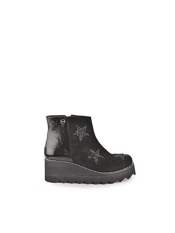 BOTIN MALAQUITA