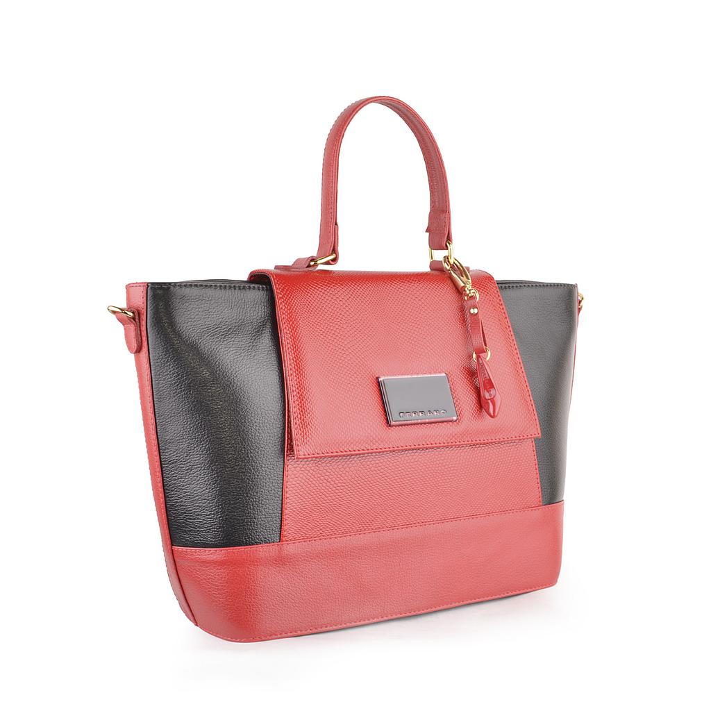 BOLSO TURMALINA