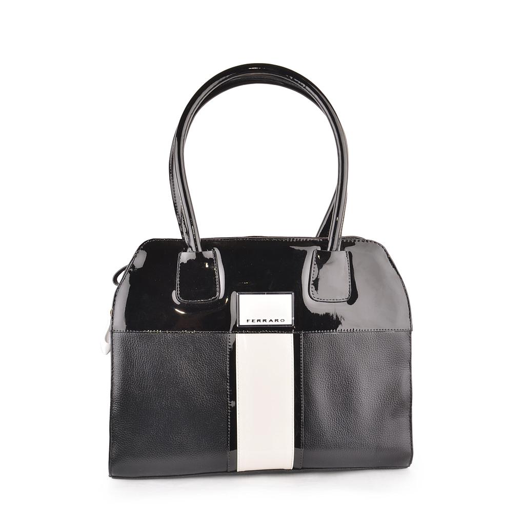 BOLSO PALADIO