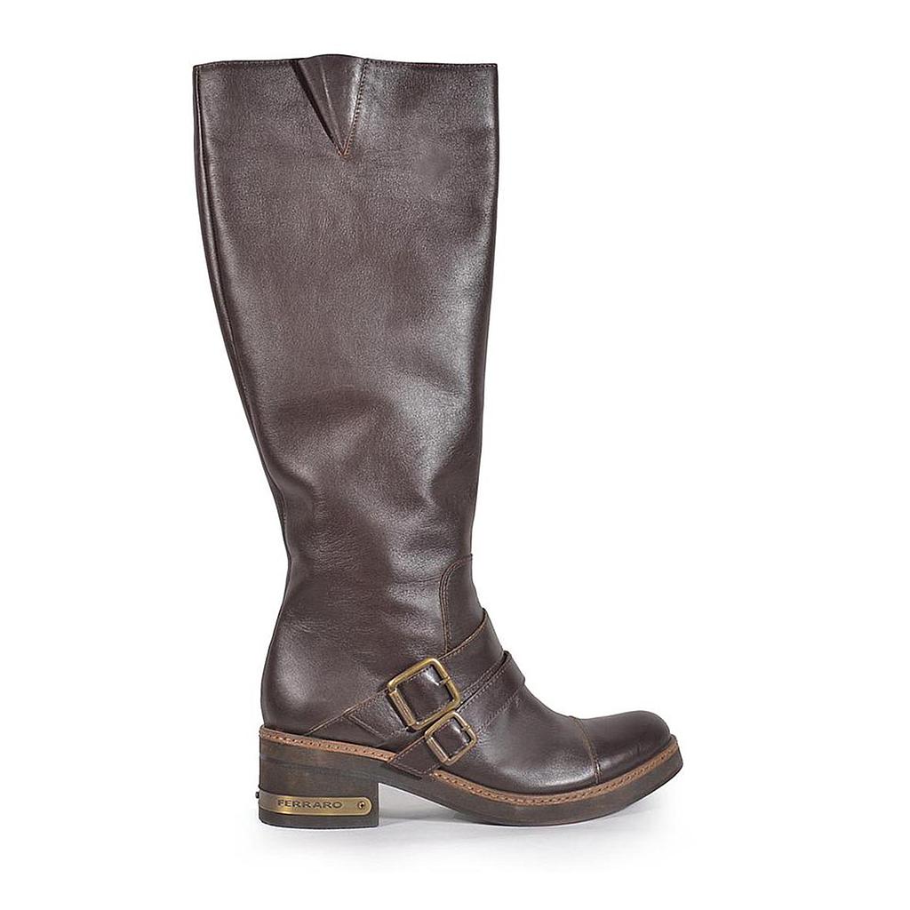 BOTA SHERYL