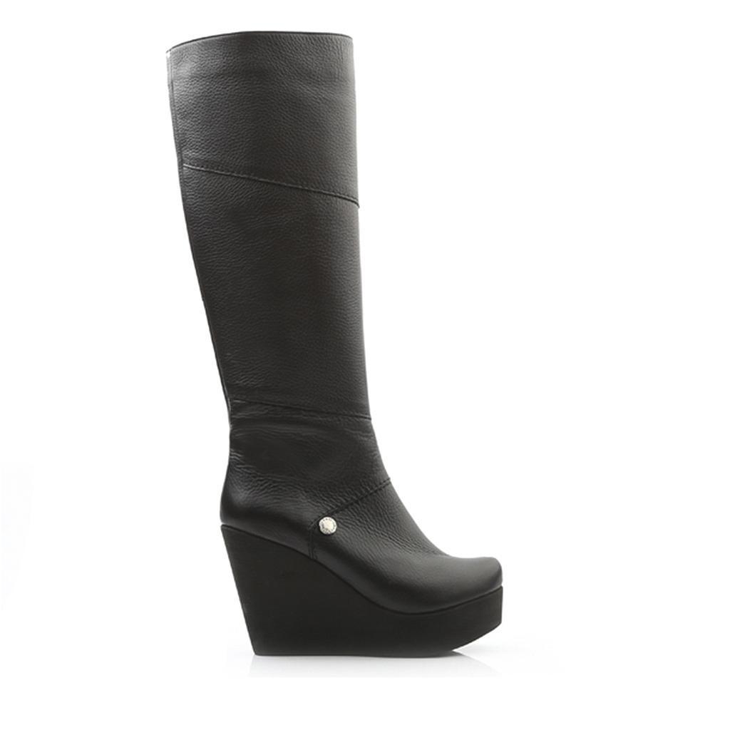 BOTA BON JOVI