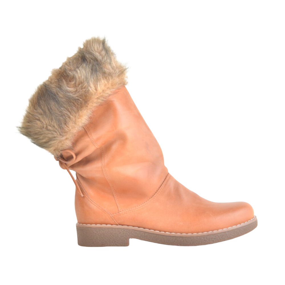 BOTIN PAVIA