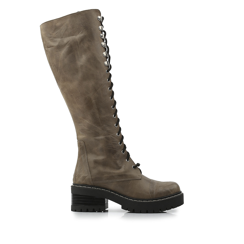 BOTA ARIEL