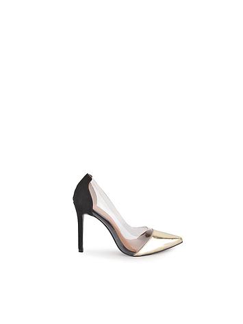 ZAPATO BLENDA