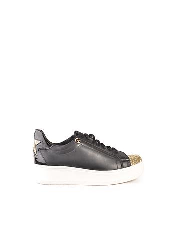 ZAPATILLA DIAMANTE