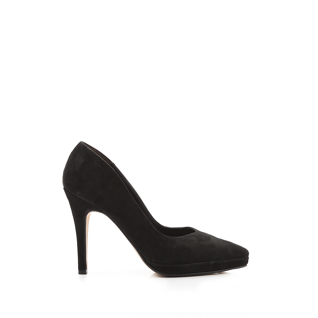 ZAPATO PULP