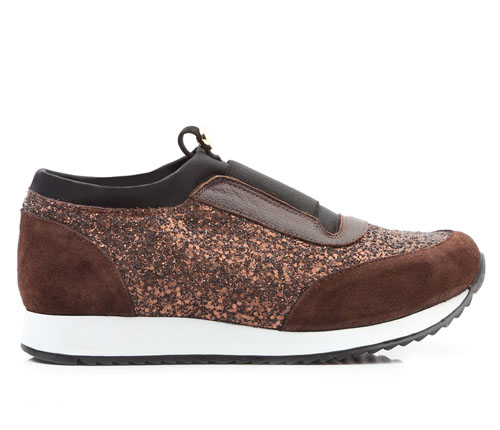 ZAPATILLA STING