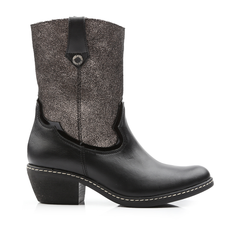BOTIN YES