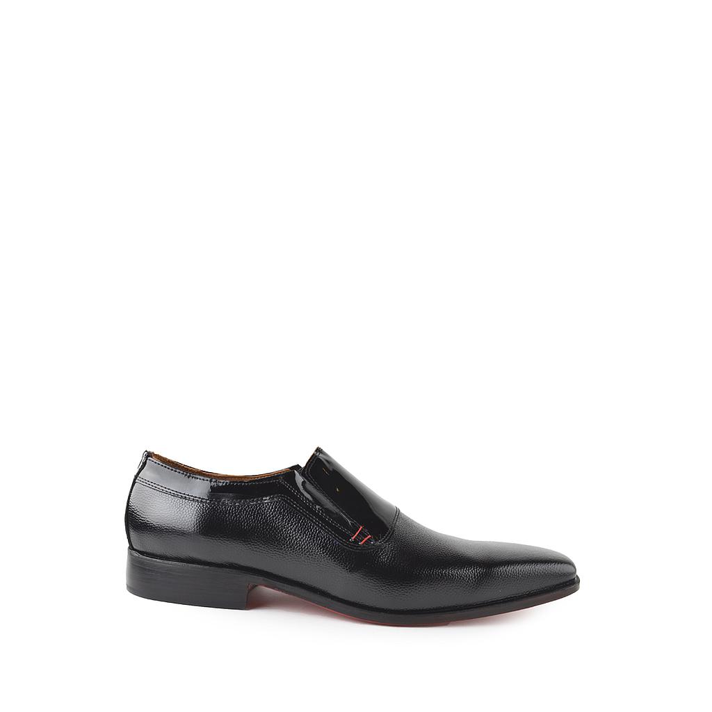 ZAPATO BRANDON