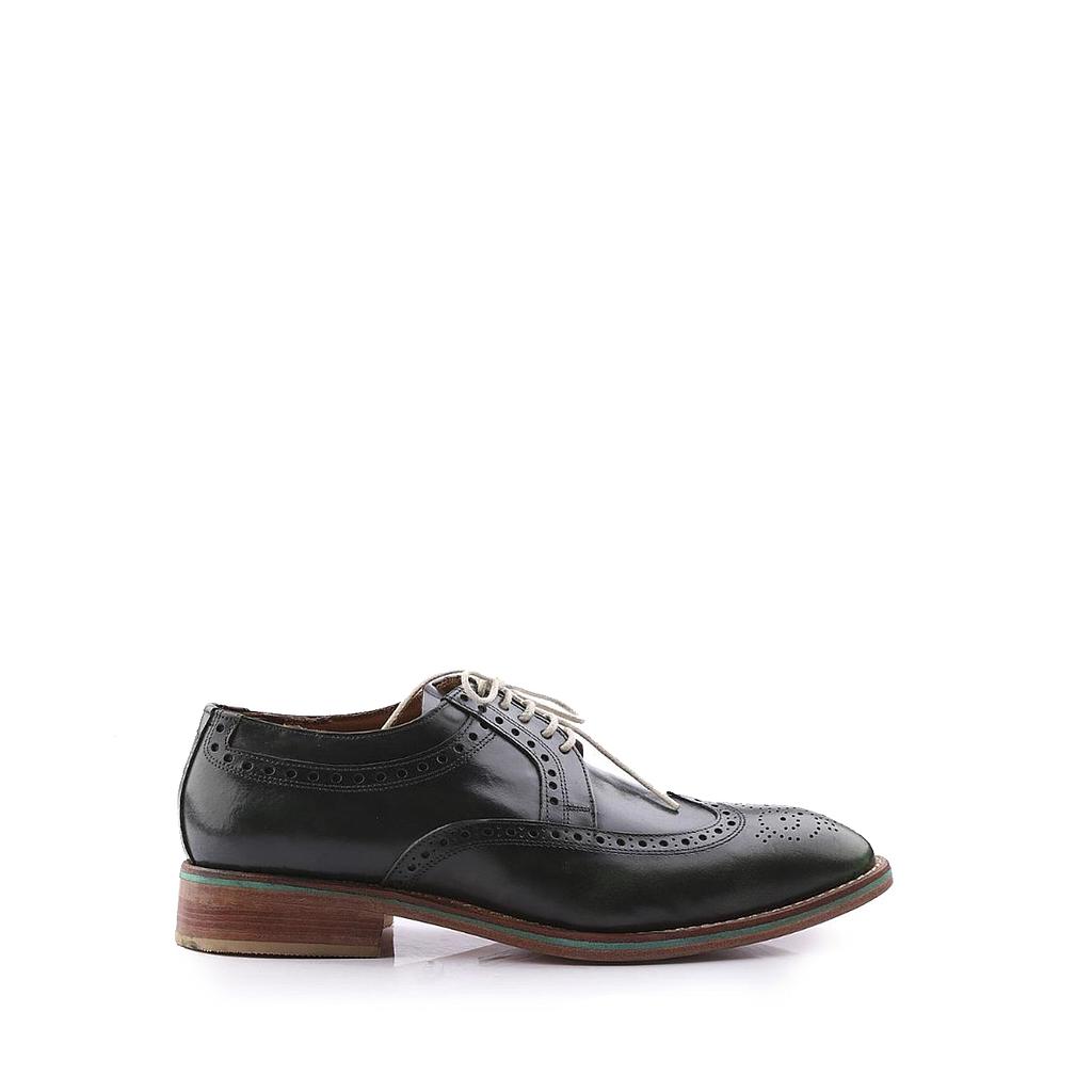 ZAPATO EMMANUEL
