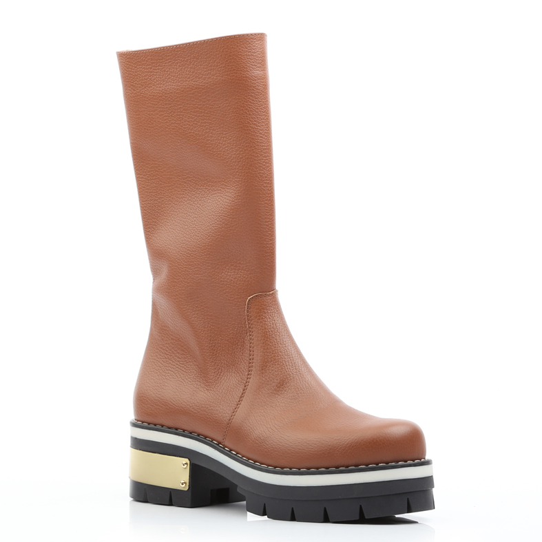 BOTA SMITH