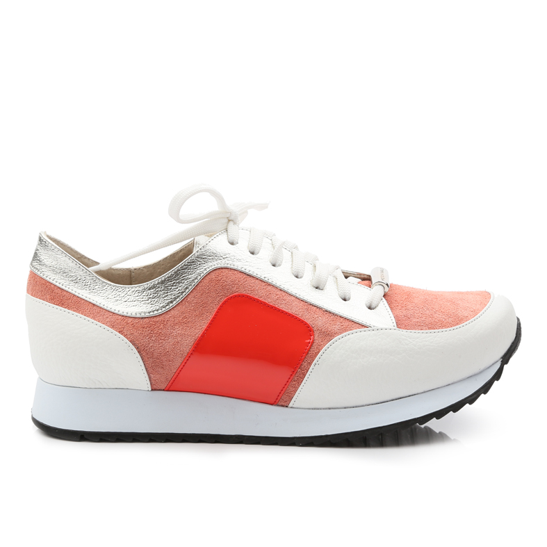 ZAPATILLA ZANTE