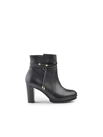BOTIN MEXICO