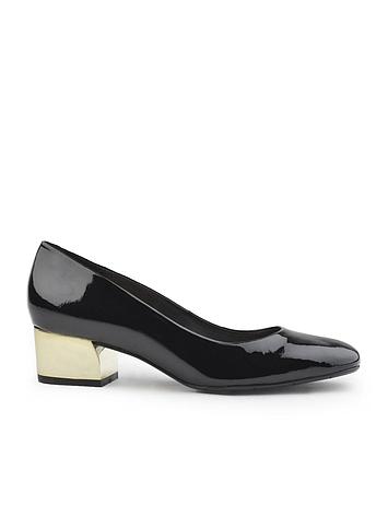 ZAPATO SINGAPUR