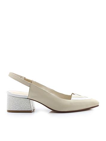 ZAPATO KIMBERLY