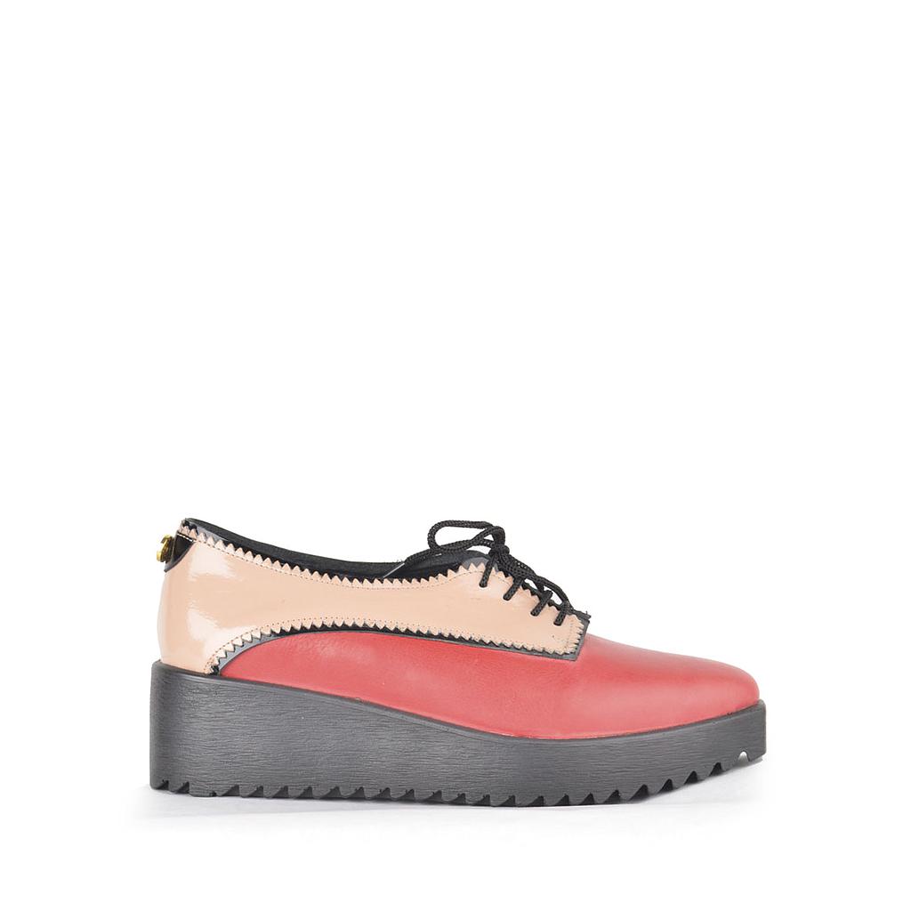 ZAPATO KRISTEN