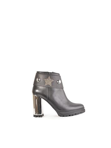 BOTIN BARITINA