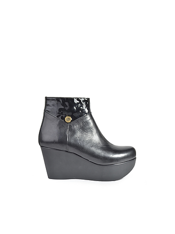 BOTIN TOULOUSE