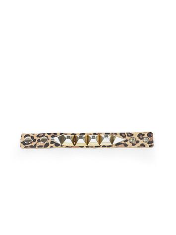 BRAZALETE SOL