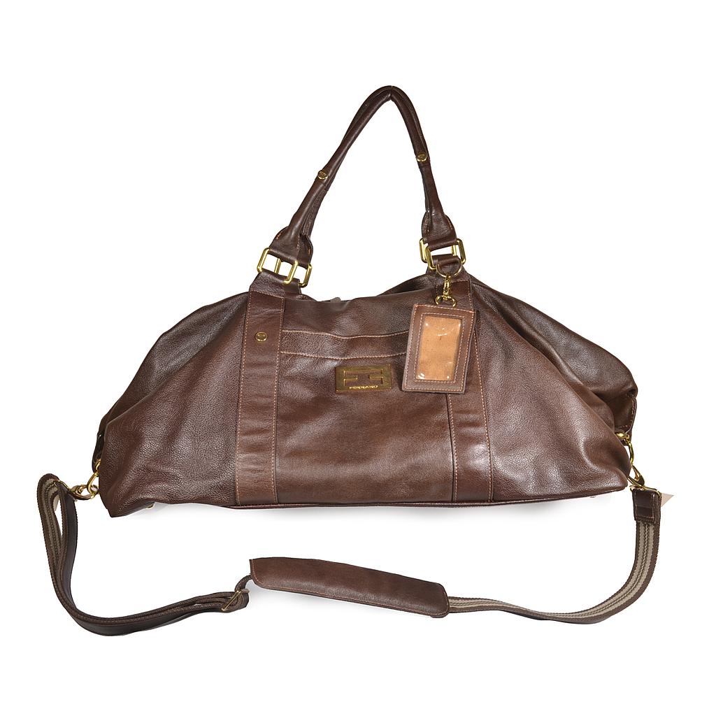 BOLSO ALICANTE