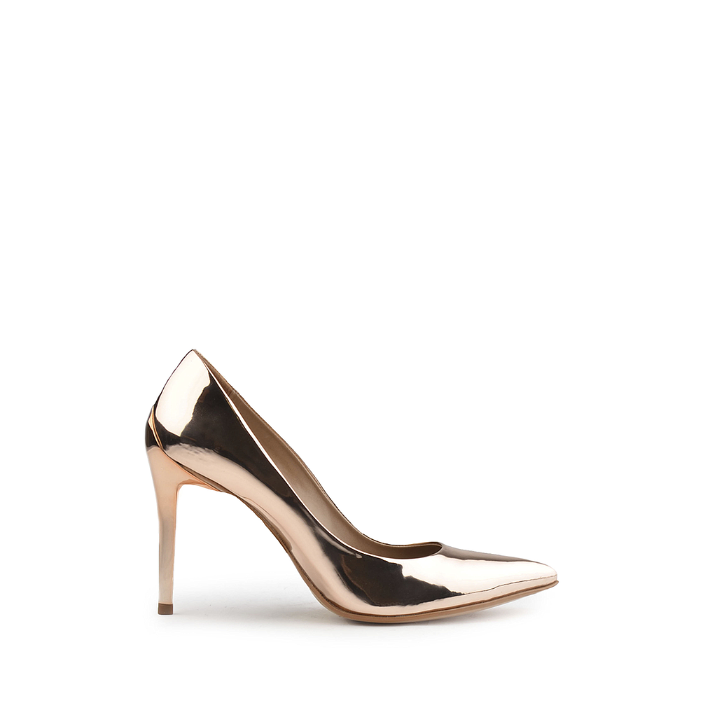 ZAPATO HOUSTON