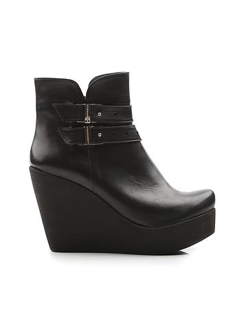 BOTIN PRIMAL
