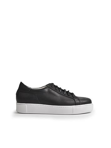 ZAPATILLA ANTONIO