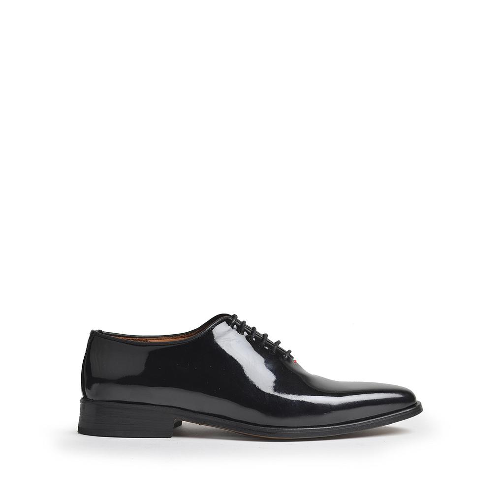 ZAPATO ERNESTO