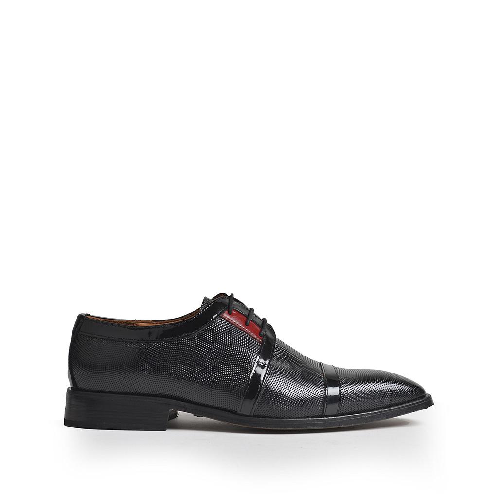ZAPATO FRANCO