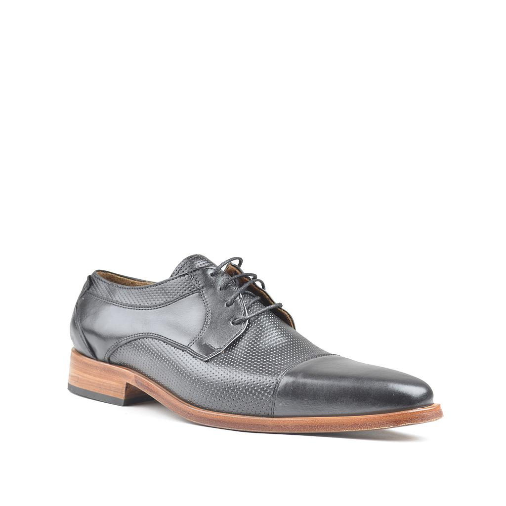 ZAPATO GON