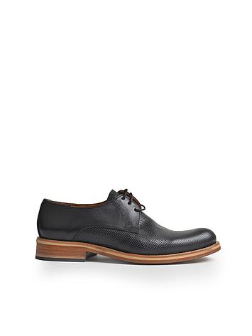 ZAPATO VITTO