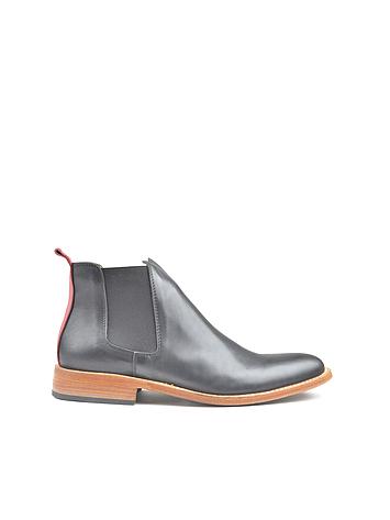 BOTIN NINO