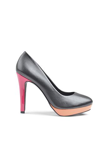 ZAPATO GAL