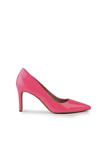 ZAPATO MARTINICA