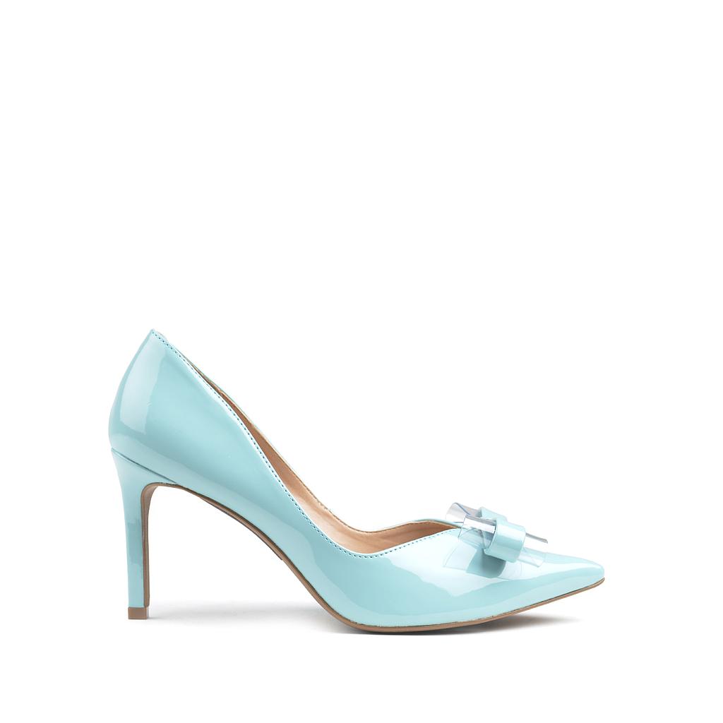 ZAPATO SAINT JEA
