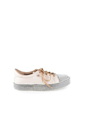 ZAPATILLA NEWPORT