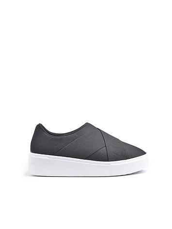 ZAPATILLA HOBIE