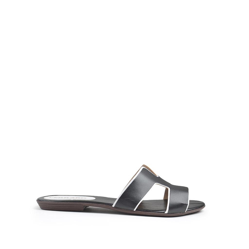 ZUECO VIRGINIA KEY