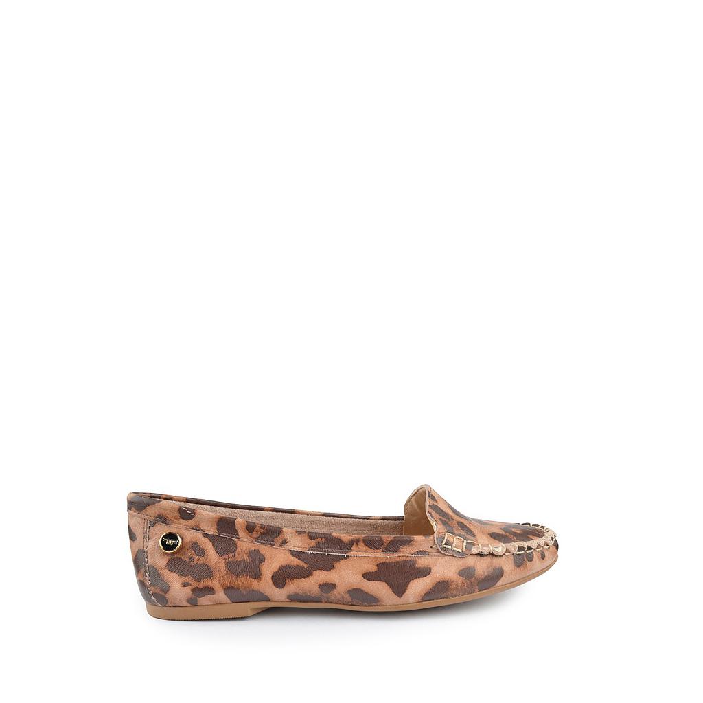 MOCASIN MONACO