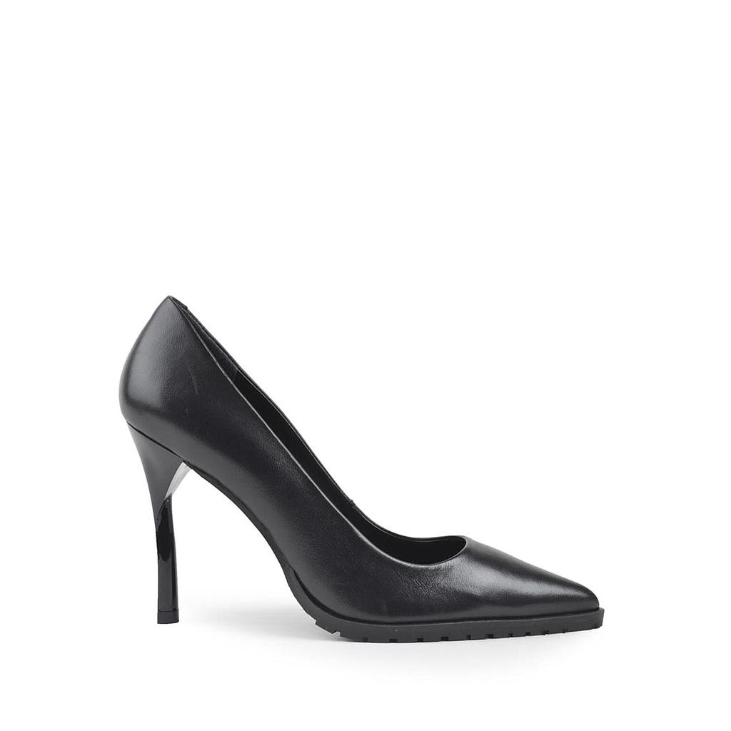 ZAPATO SCRUB