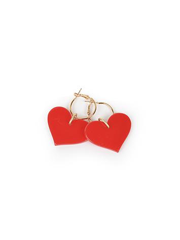 AROS CORAZON