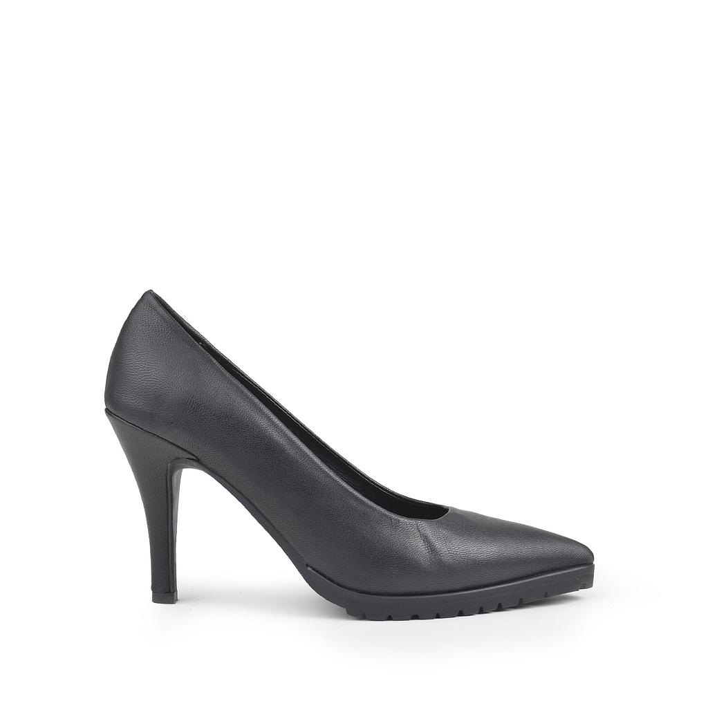 ZAPATO CAMBORIU