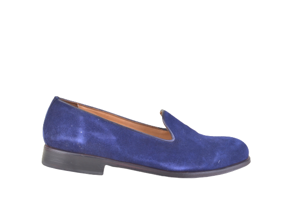 ZAPATO LIONEL