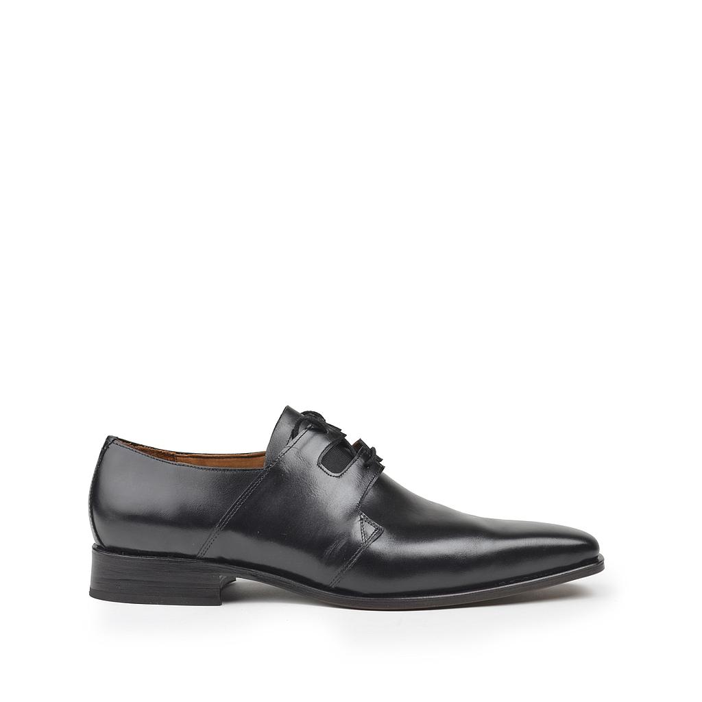ZAPATO LEO